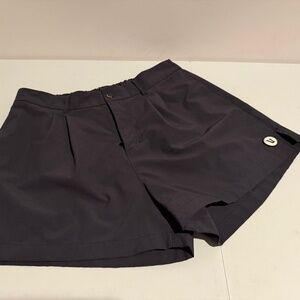 Vuoti Womens Solar Shorts